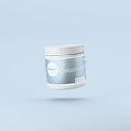 YECEST Colostrum